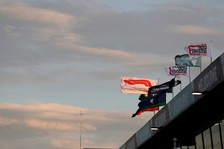 F1: Kreće sezona, dupla trka u Austriji na početku