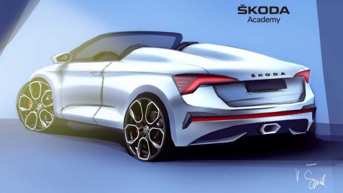 20skoda_scalaspider