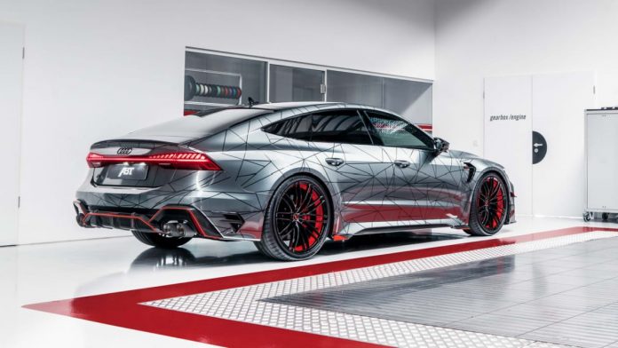 2020abt_rs7r
