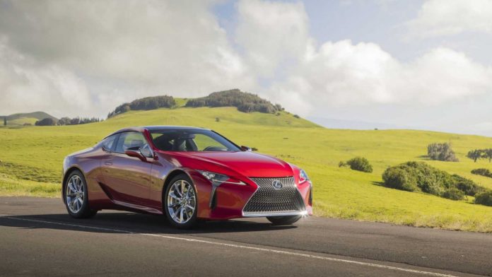 2020lexus_lc