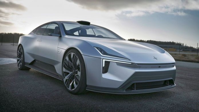 2020polestar_precept