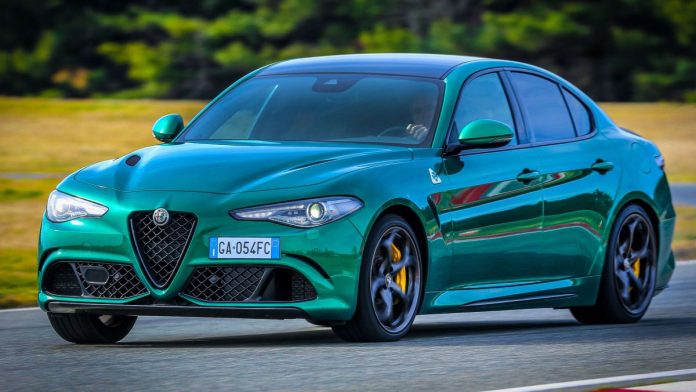 2020alfaromeo_giuliaq