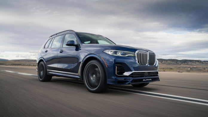 2020alpina_xb7