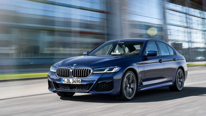 2020bmw_serija5