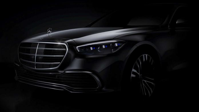 2020mercedes_sklasa