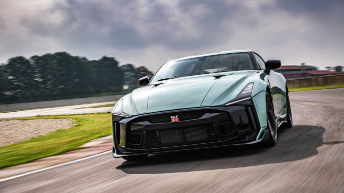 2020nissan_gtr50