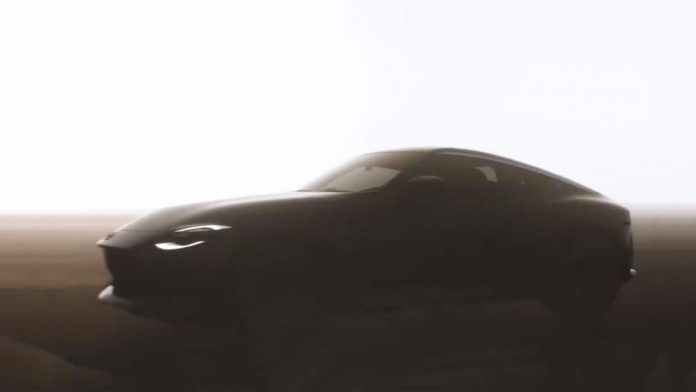 2020nissan_z