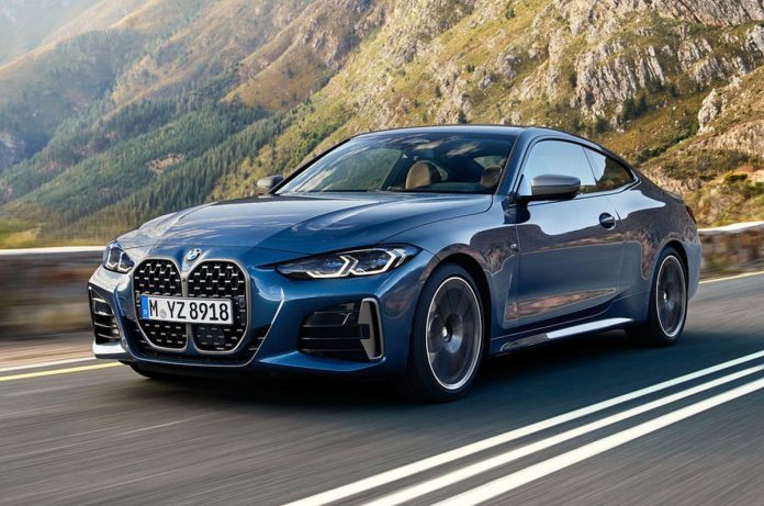 2020bmw_serija4