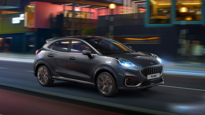 2020ford_pumastvignale