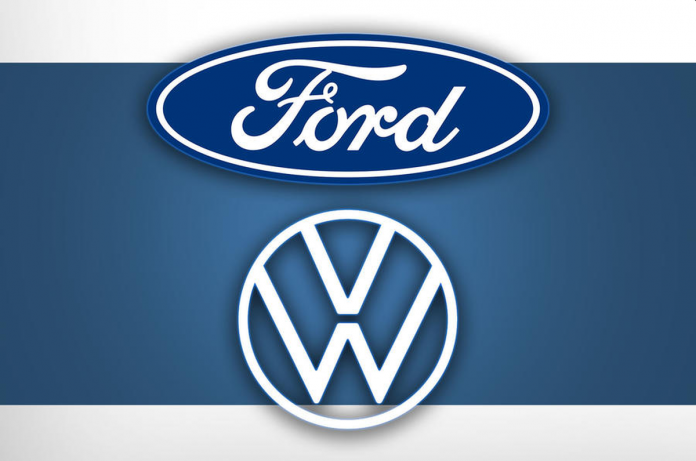 2020fordvw