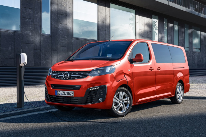 2020opel_zafiraelife