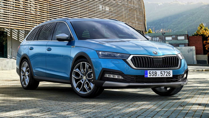 2020skoda_octaviascout