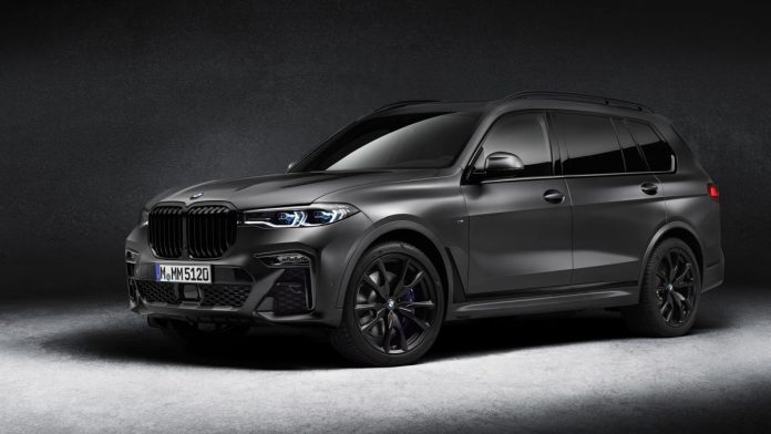 2020bmw_x7darkshadow