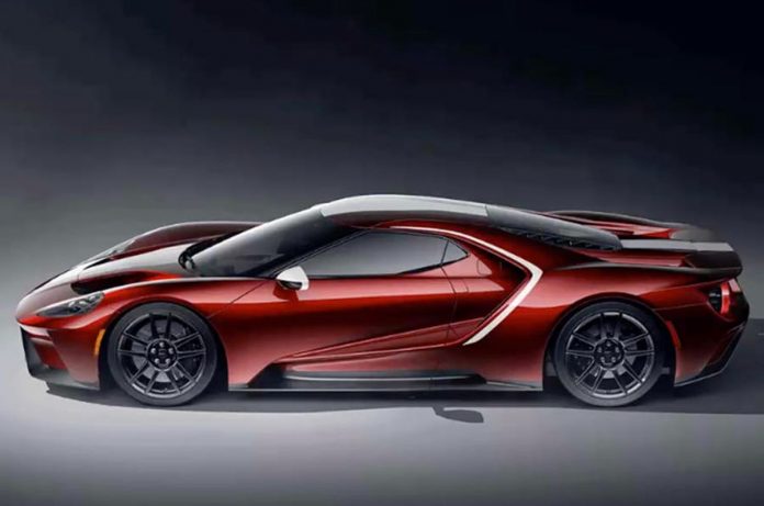 2020ford_gt
