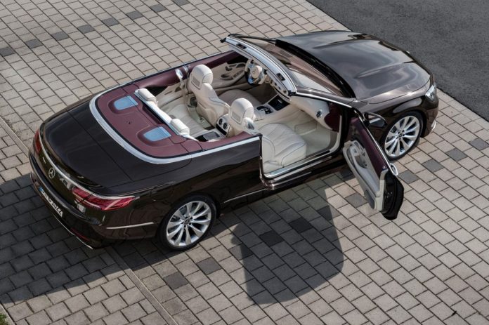 2020mercedes_skabrio