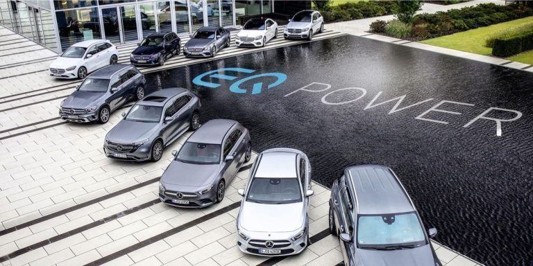 Tržište: Junska prodaja u Nemačkoj slabija za 32%