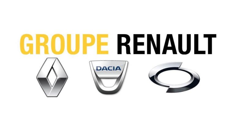 Gubitak Renaulta premašio 7 milijardi EUR