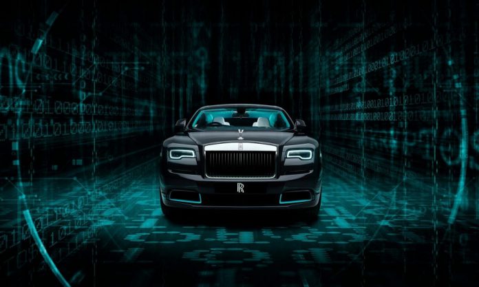 2020rollsroyce_kryptowraith