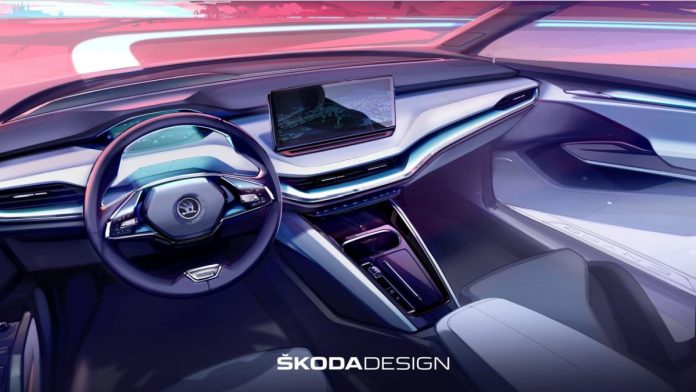 2020skoda_enyak