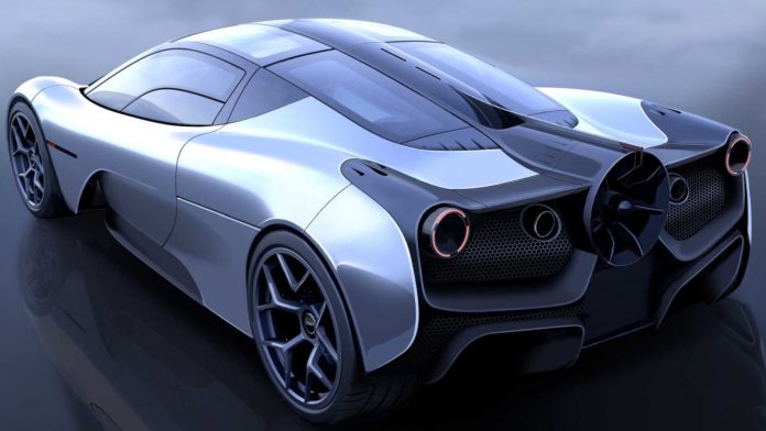 2020t50