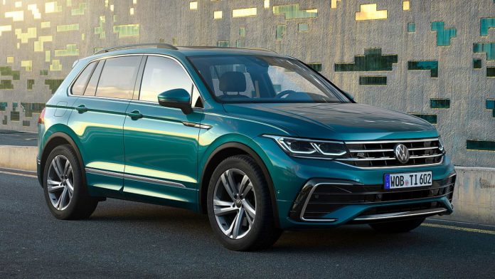 2020vw_tiguan