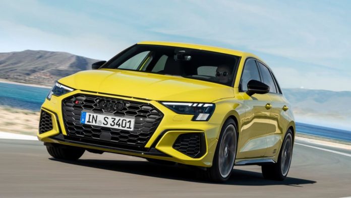 2020audi_s3