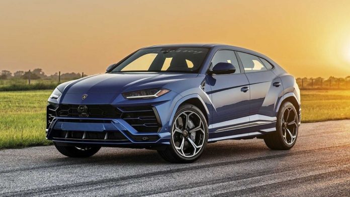 2020hennessey_urus