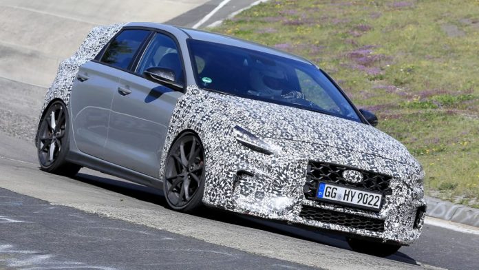 2020hyundai_i30n