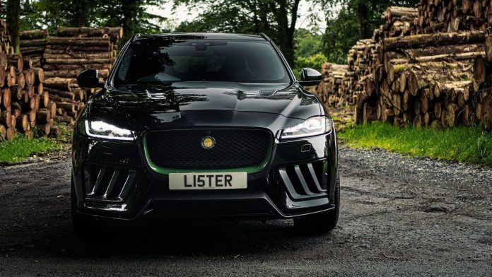 2020lister_stealth
