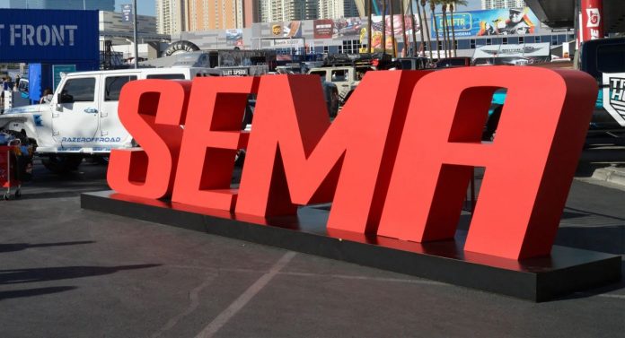 2020sema