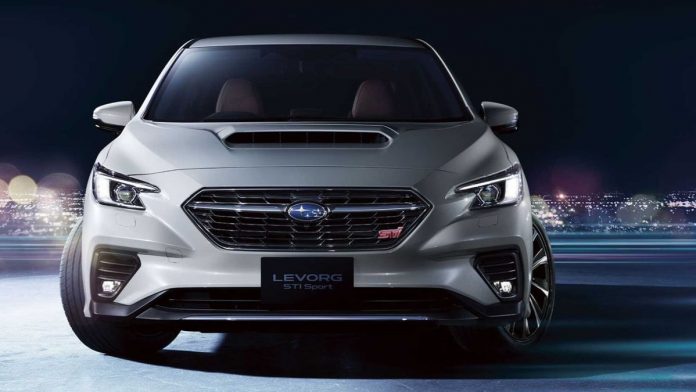 2020subaru_levorg