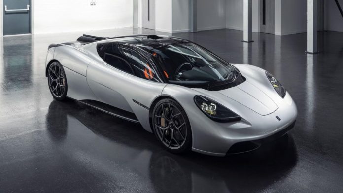 2020t50