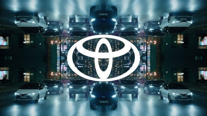 2020toyota