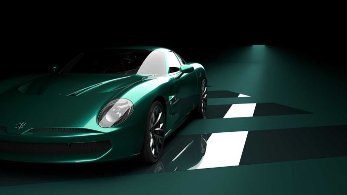 2020zagato_isorivolta