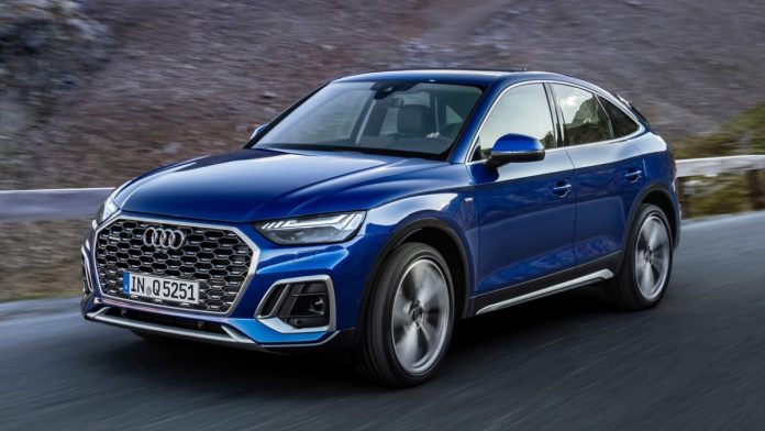 2020audi_q5sportback