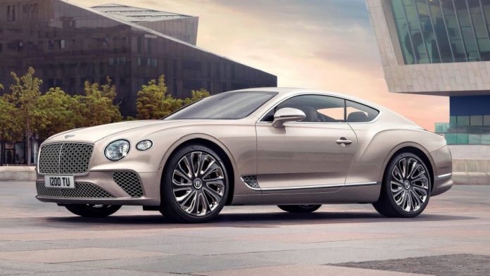 2020bentley_continentalgtmulliner