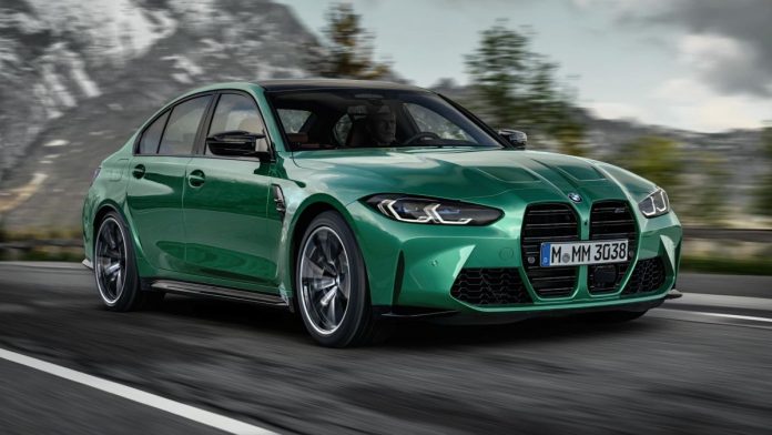 2020bmw_m3