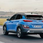 2020hyundai_kona1