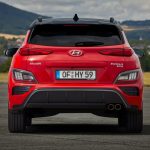 2020hyundai_kona2