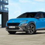 2020hyundai_kona3