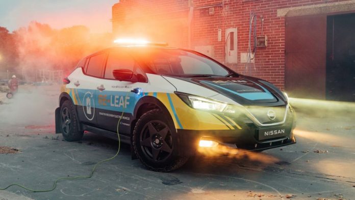 2020nissan_releaf