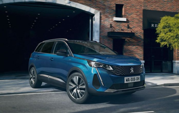 2020peugeot_5008