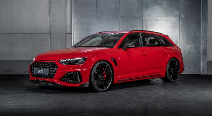 2020abt_audirs4s