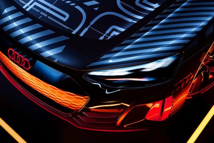 2020audi_etron
