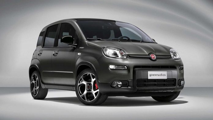 2020fiat_panda