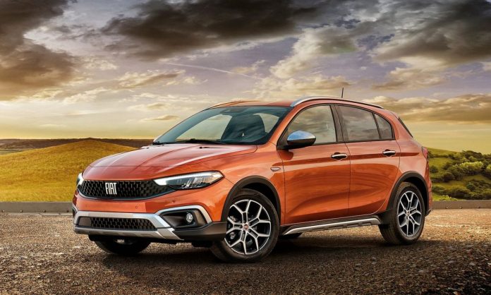 2020fiat_tipo4