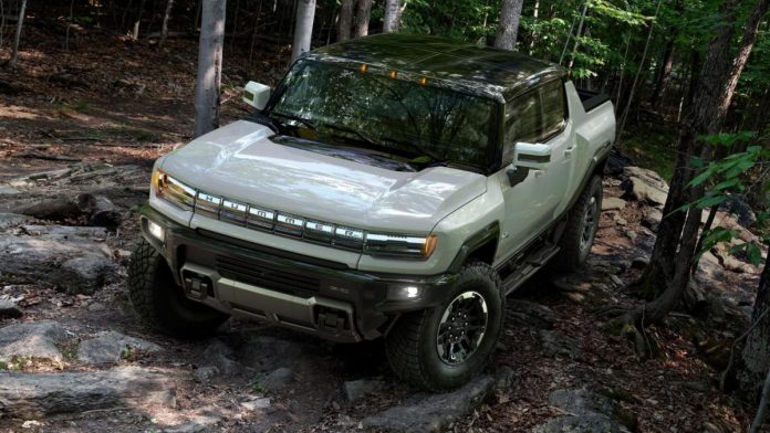 2020gmc_hummerev1