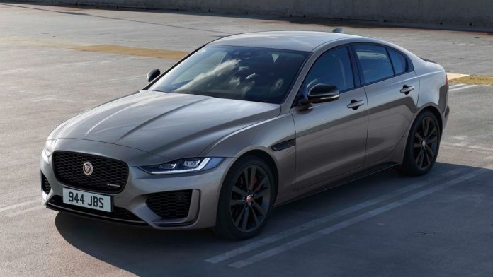 2020jaguar_xe