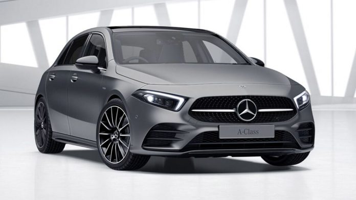 2020mercedes_aklasa