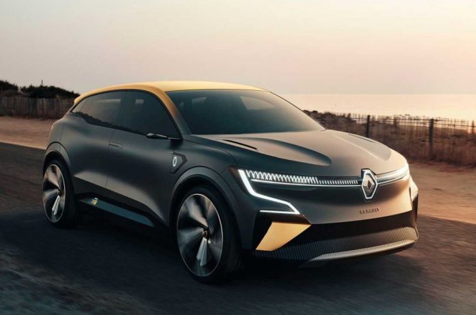 2020renault_meganeevision